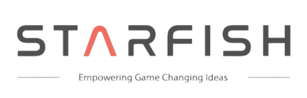 gopavaram-caas-client